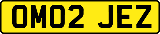OM02JEZ