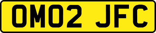 OM02JFC