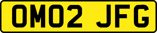 OM02JFG