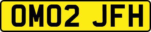 OM02JFH