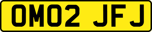 OM02JFJ