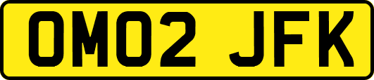 OM02JFK