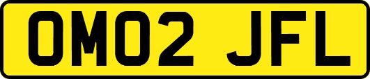OM02JFL
