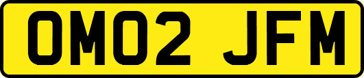 OM02JFM