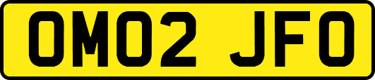 OM02JFO
