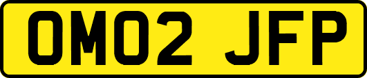 OM02JFP