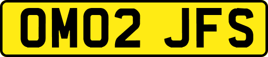 OM02JFS