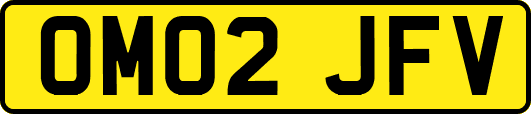 OM02JFV