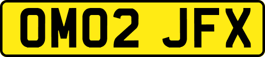 OM02JFX