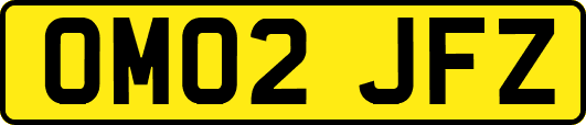 OM02JFZ