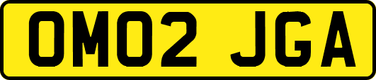 OM02JGA