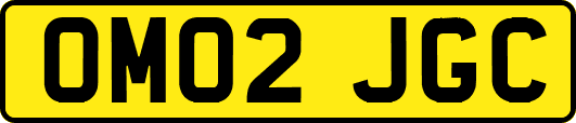 OM02JGC