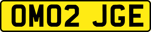 OM02JGE