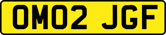 OM02JGF