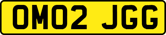 OM02JGG
