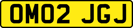 OM02JGJ