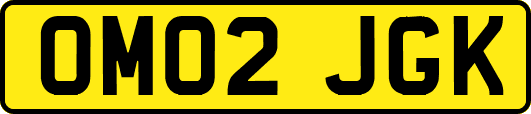 OM02JGK