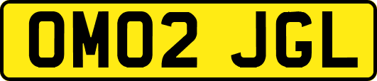 OM02JGL