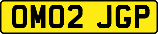 OM02JGP