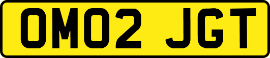 OM02JGT