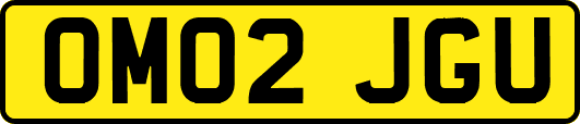 OM02JGU