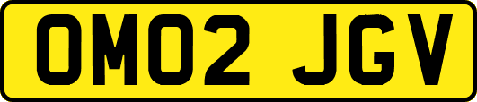 OM02JGV