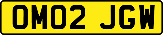 OM02JGW
