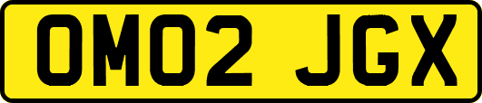 OM02JGX