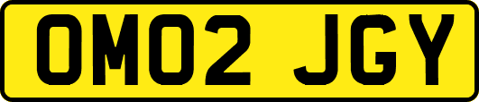 OM02JGY