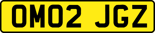 OM02JGZ