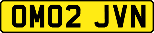 OM02JVN