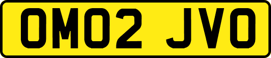 OM02JVO