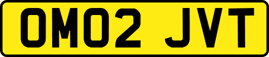 OM02JVT