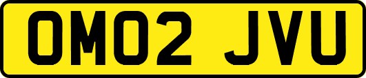 OM02JVU