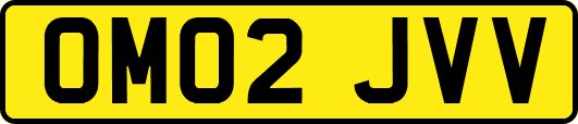 OM02JVV