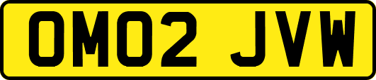OM02JVW