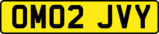 OM02JVY