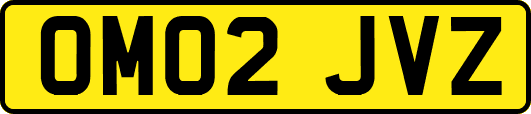 OM02JVZ