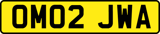 OM02JWA