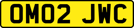 OM02JWC