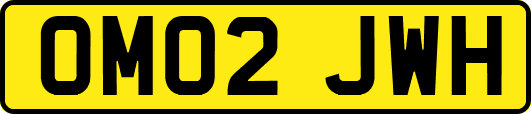 OM02JWH