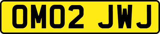 OM02JWJ