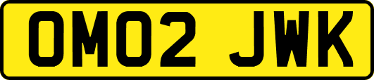 OM02JWK
