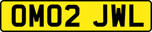 OM02JWL