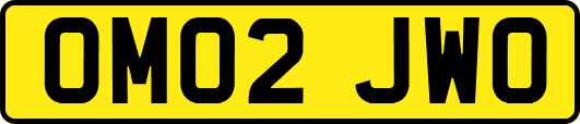 OM02JWO