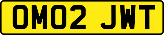 OM02JWT