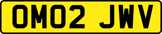 OM02JWV