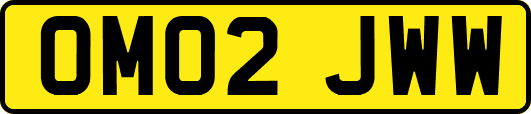 OM02JWW