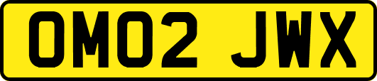 OM02JWX