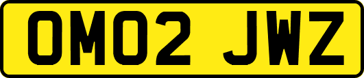 OM02JWZ